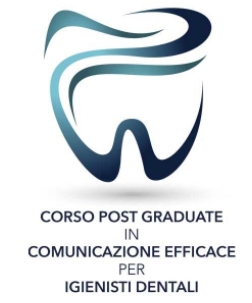 Course Image Corso Post Graduate in comunicazione efficace per Igienisti Dentali